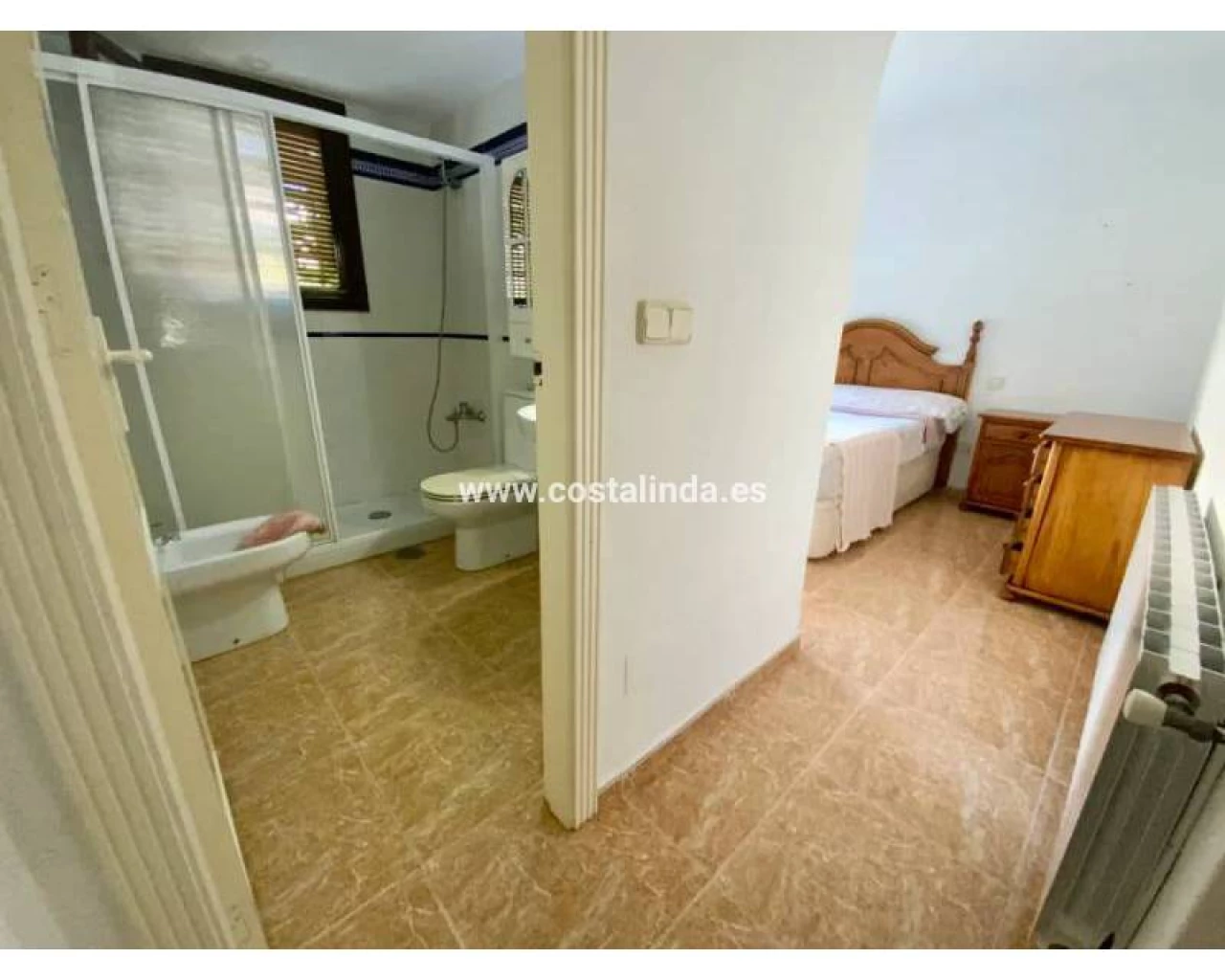 LAC 2917 | LAC 2917
